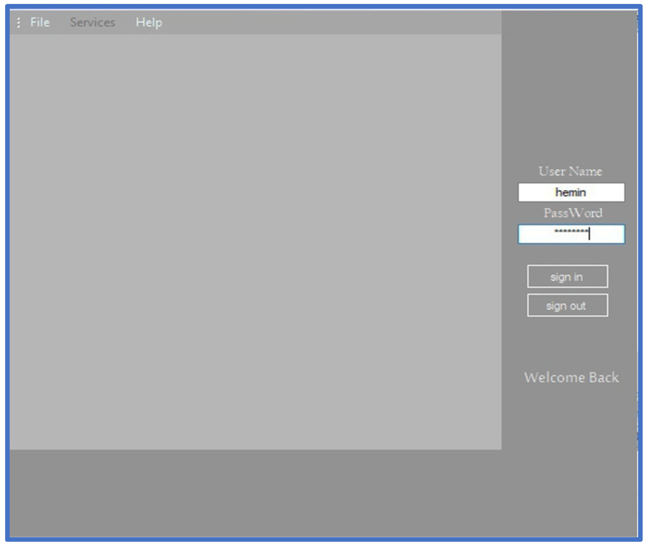 Futureinternet 17 00074 g006