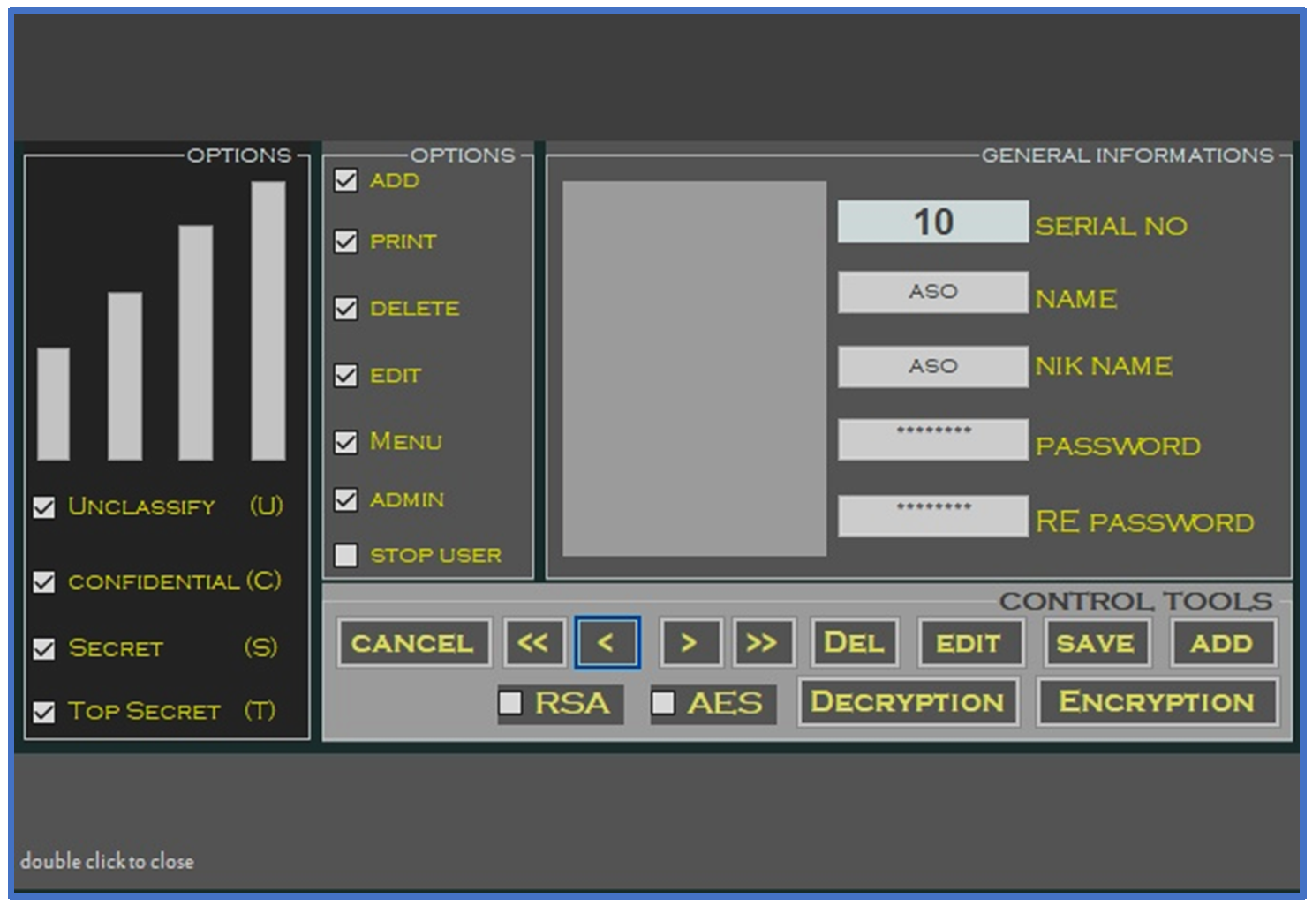Futureinternet 17 00074 g007