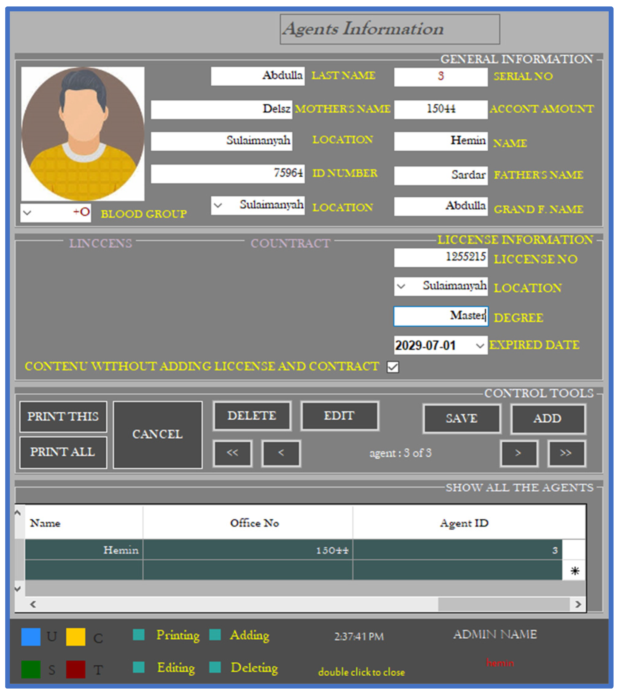 Futureinternet 17 00074 g008