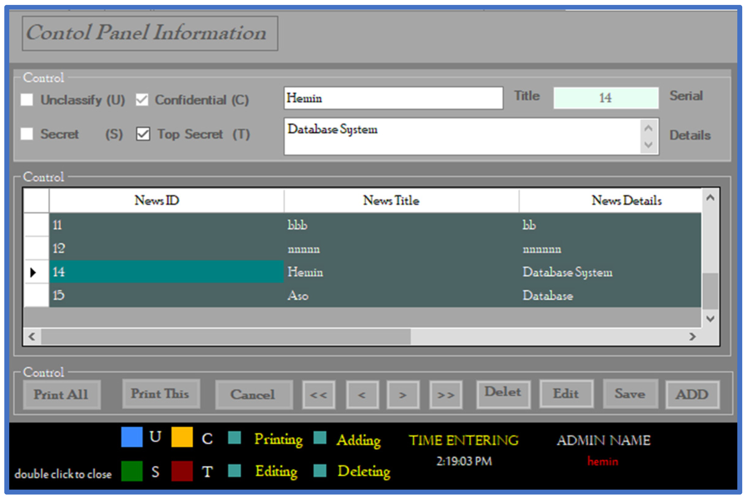 Futureinternet 17 00074 g009