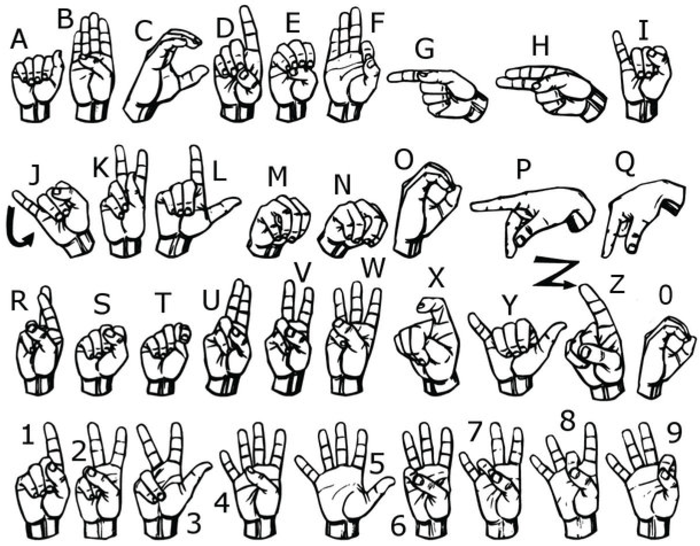 Futureinternet 17 00089 g002