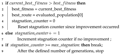 Futureinternet 17 00097 i003