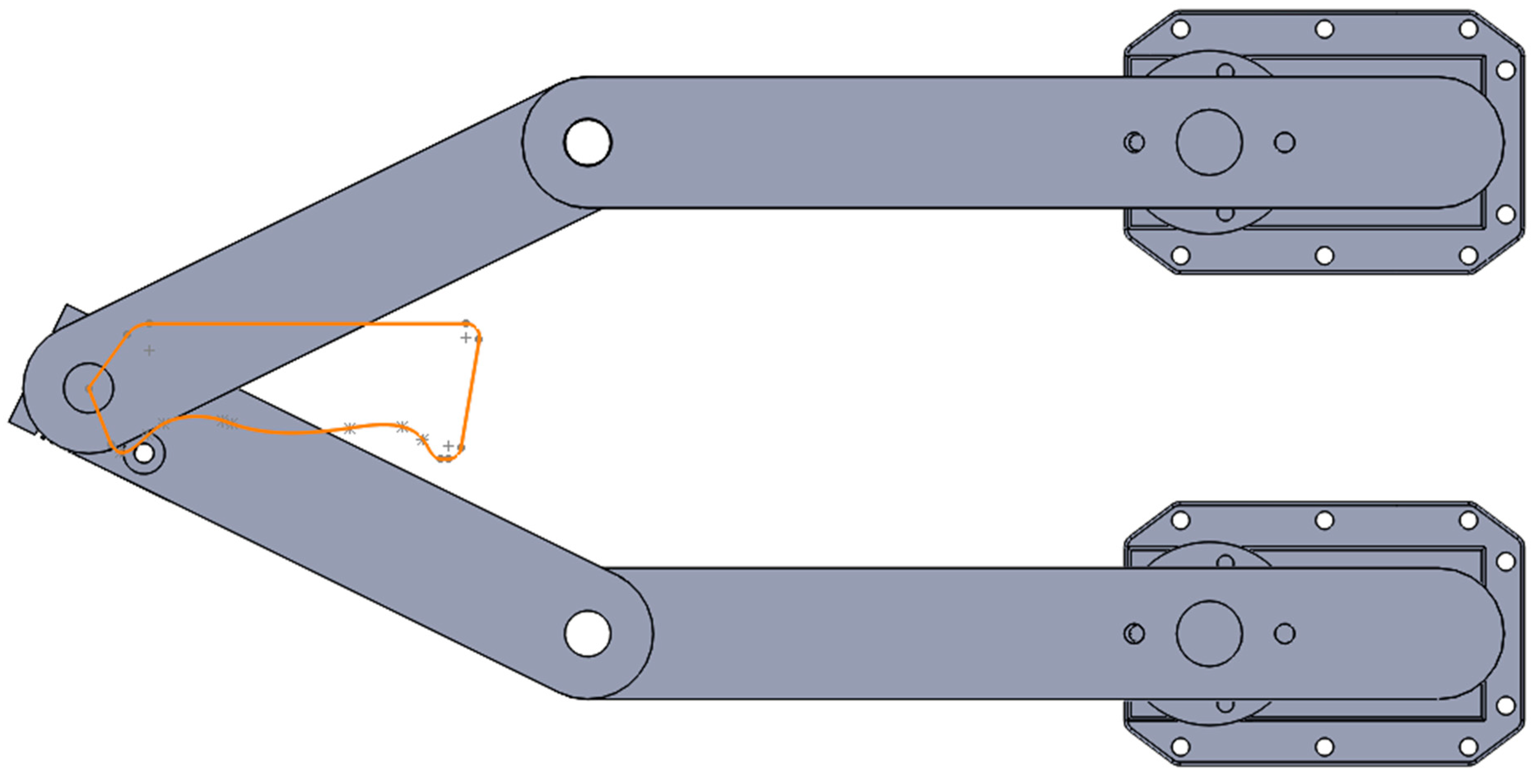 Futureinternet 17 00146 g006