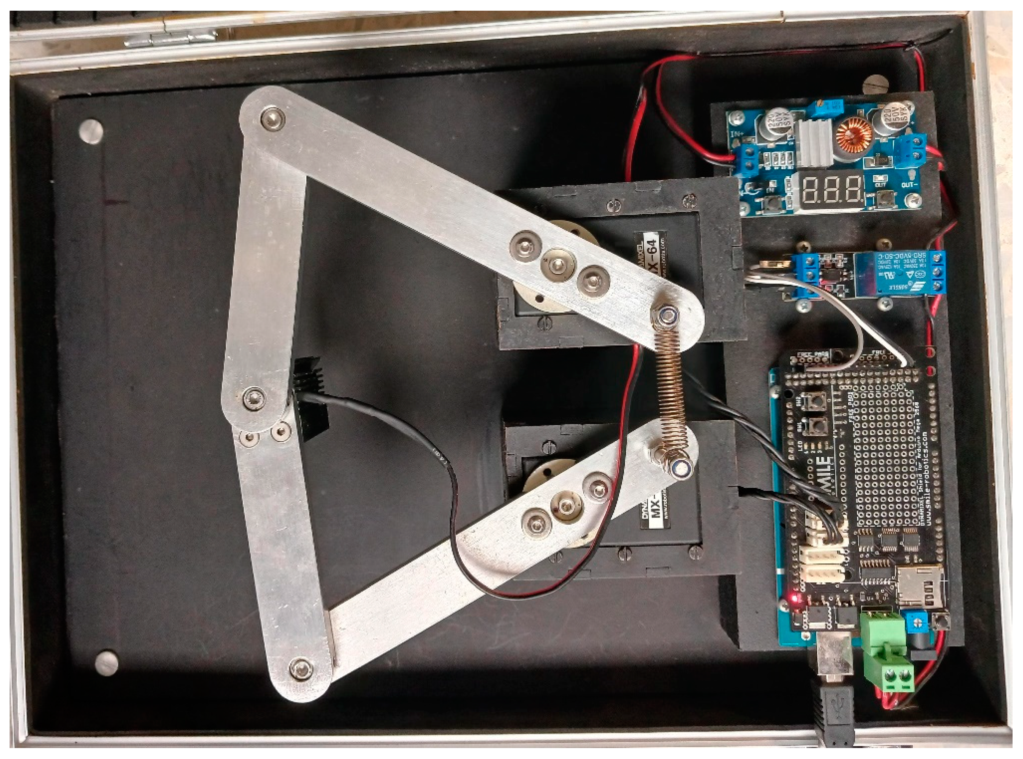 Futureinternet 17 00146 g007