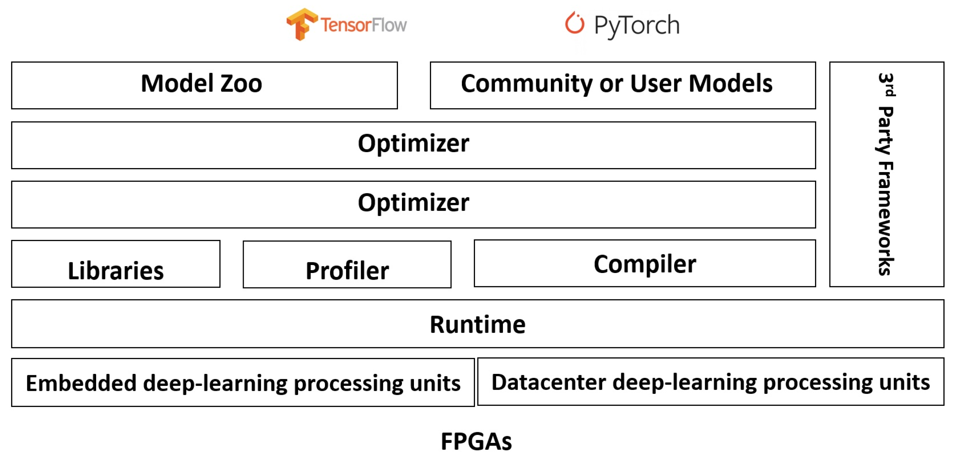 Futureinternet 17 00175 g021