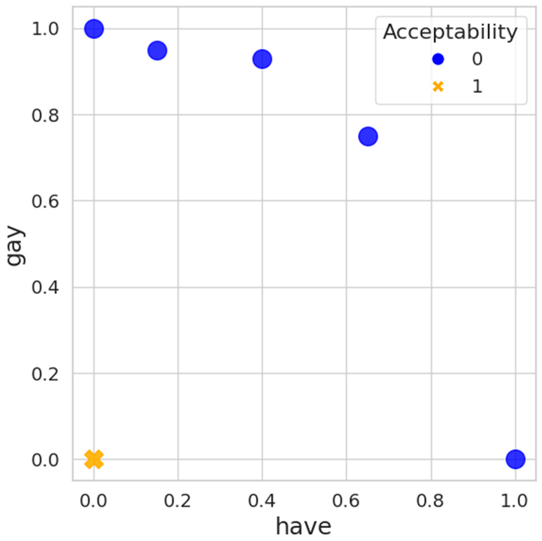 Futureinternet 17 00178 g001