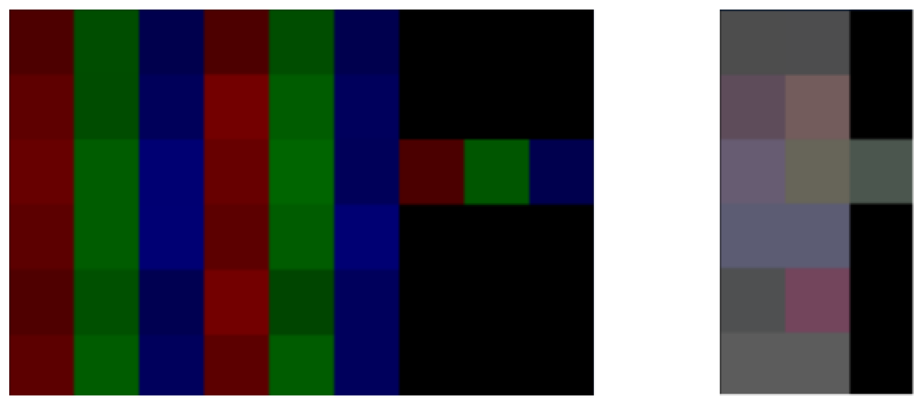 Futureinternet 17 00191 g006