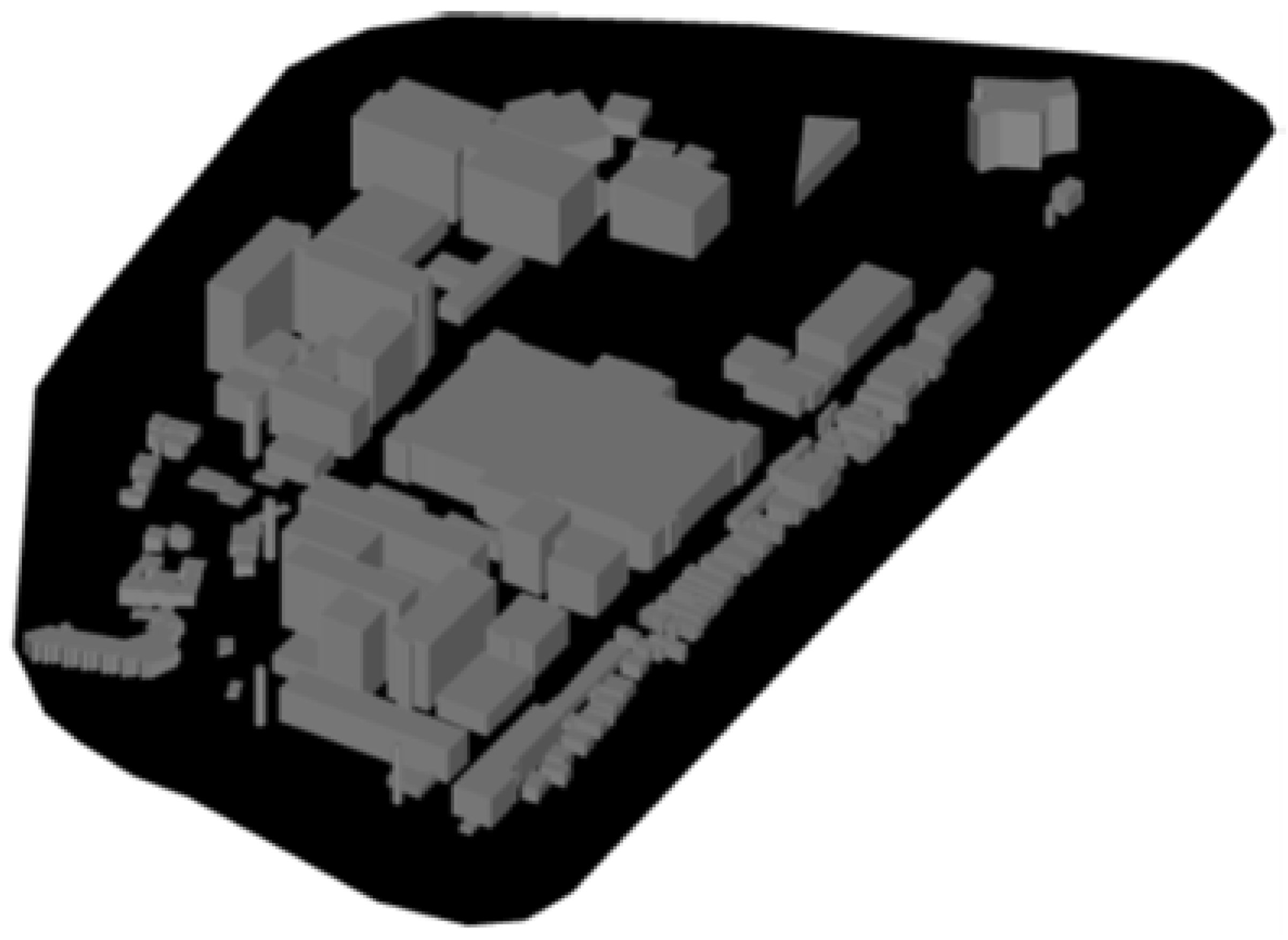 Futureinternet 17 00224 g002