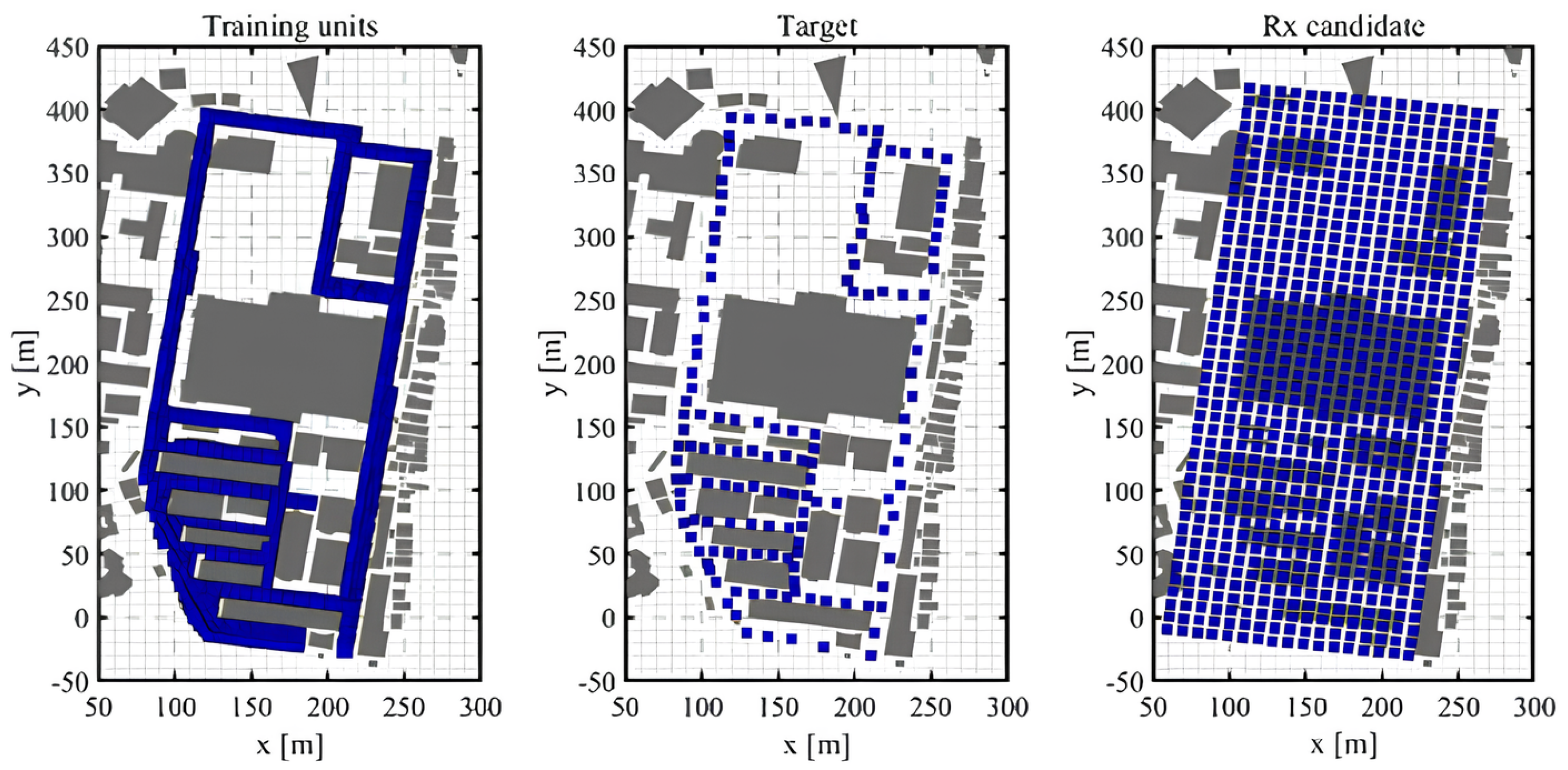 Futureinternet 17 00224 g003