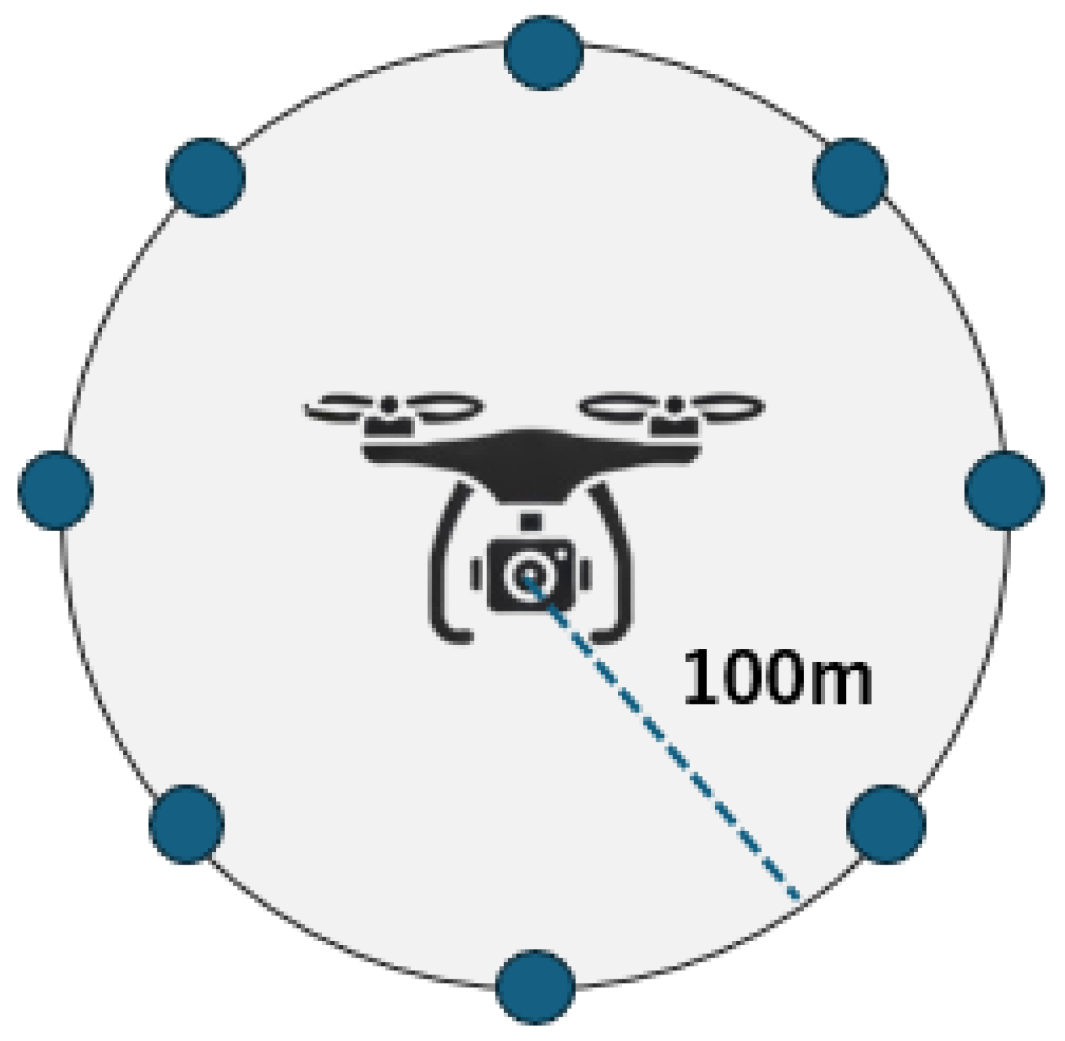 Futureinternet 17 00224 g006