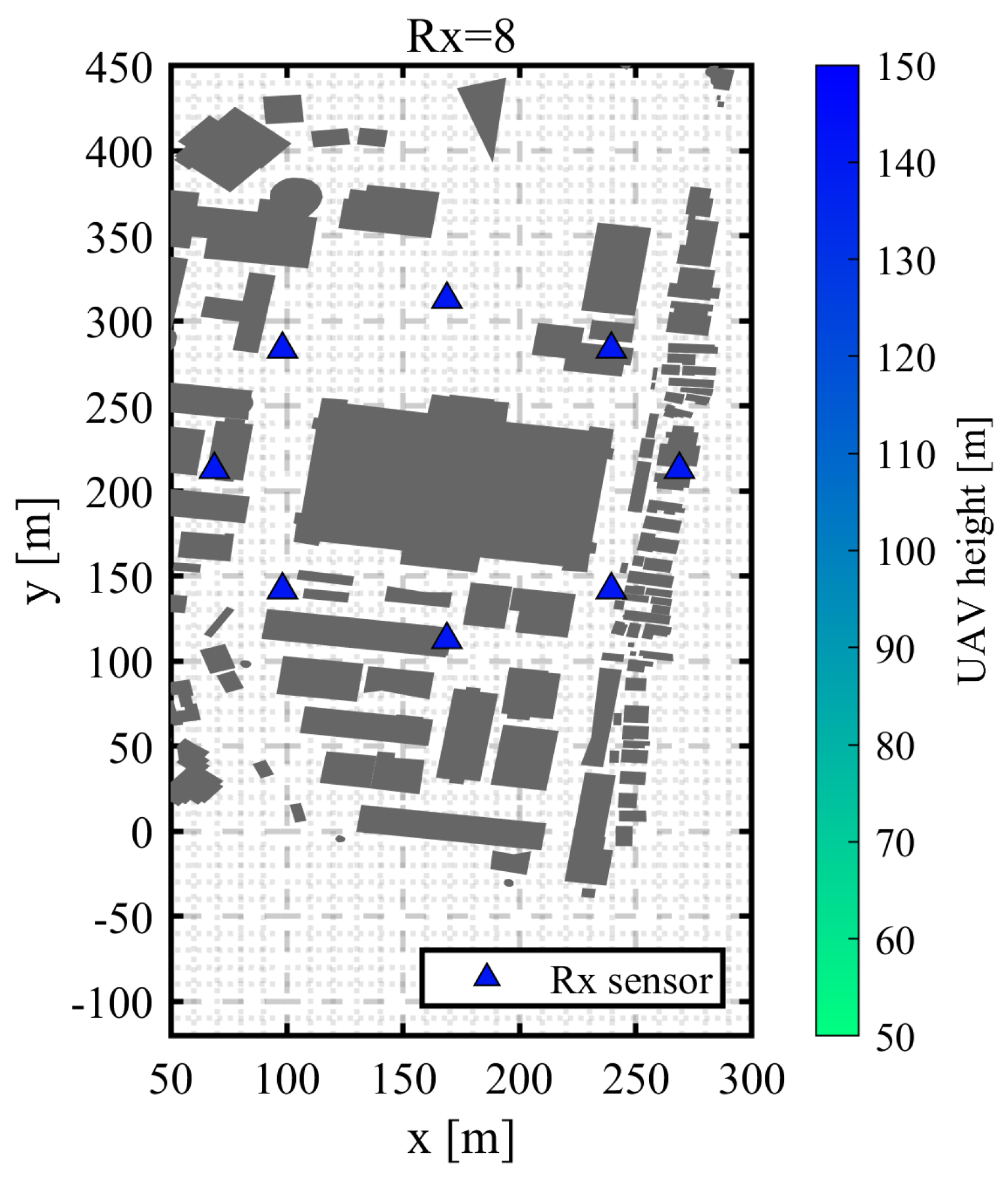 Futureinternet 17 00224 g018