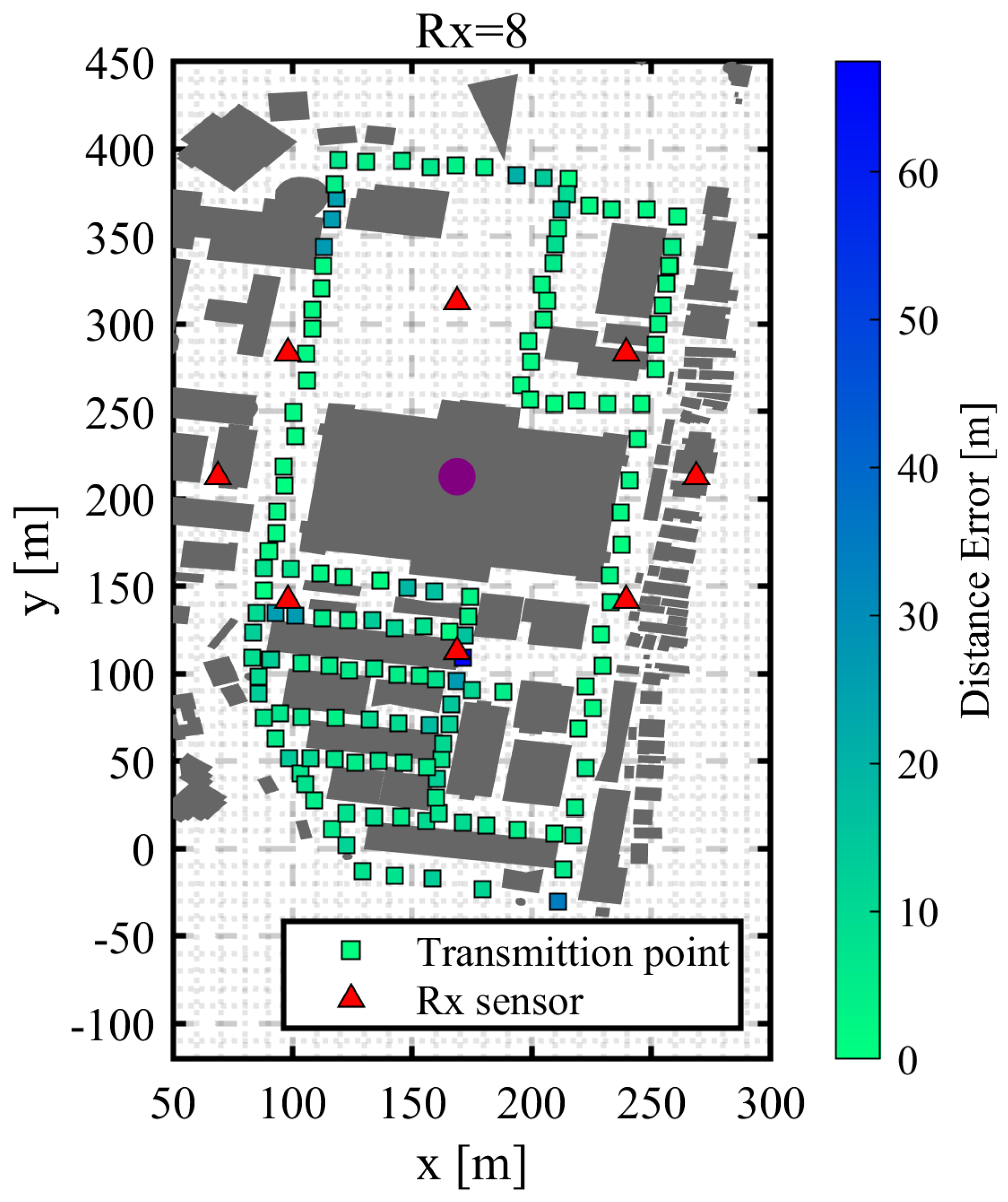 Futureinternet 17 00224 g019