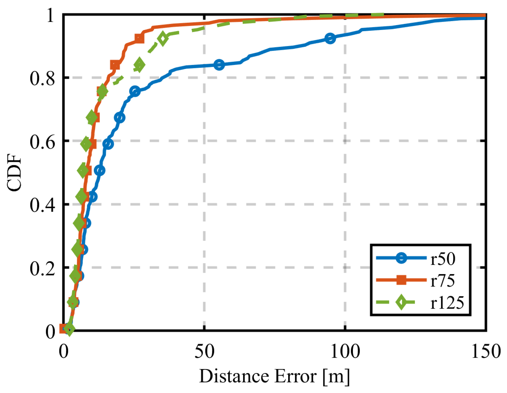 Futureinternet 17 00224 g025