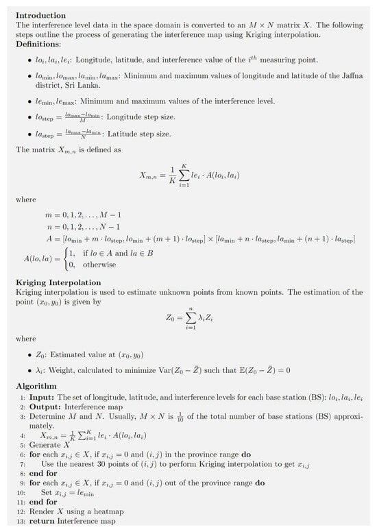 Futureinternet 17 00237 g006