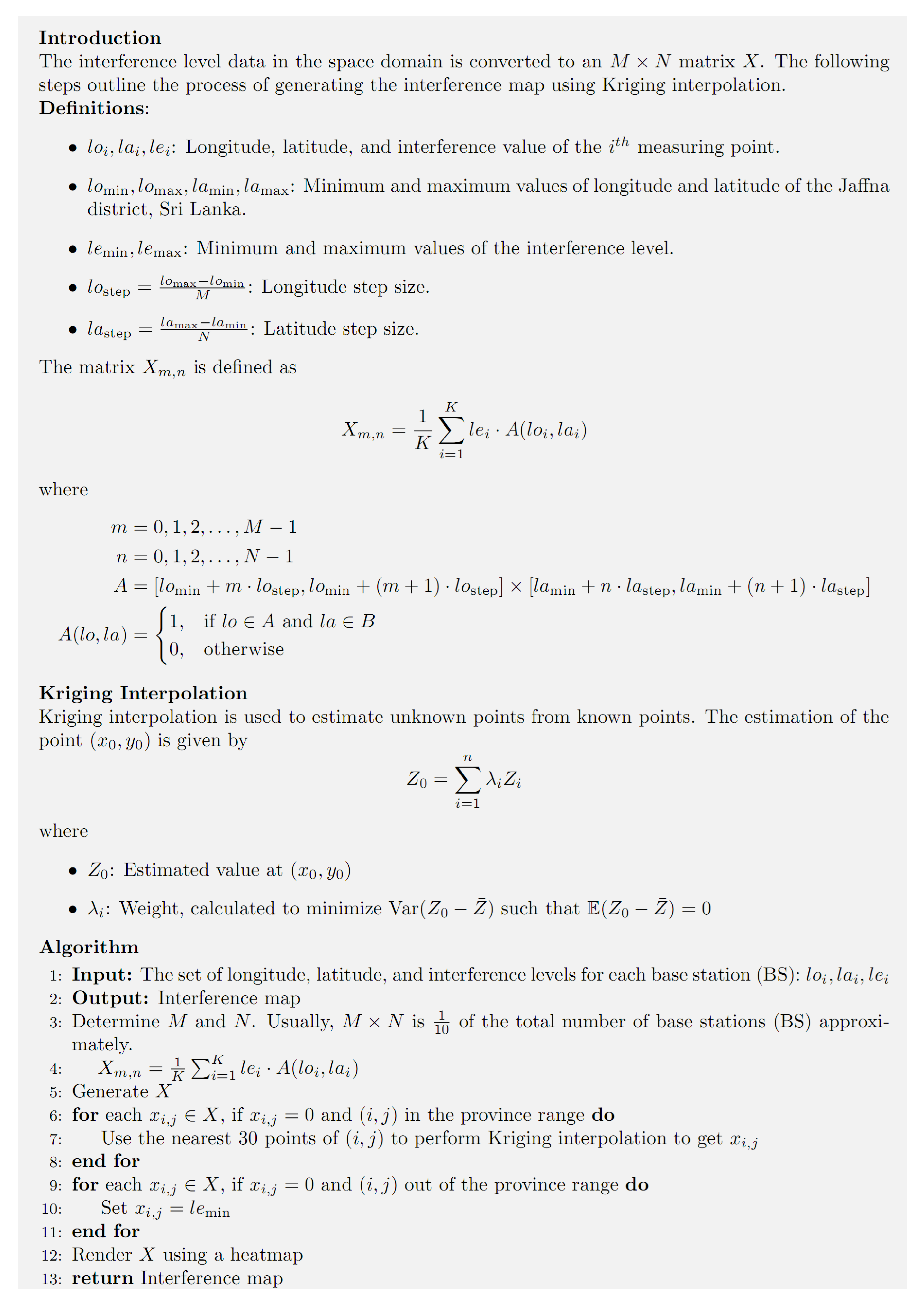 Futureinternet 17 00237 g006