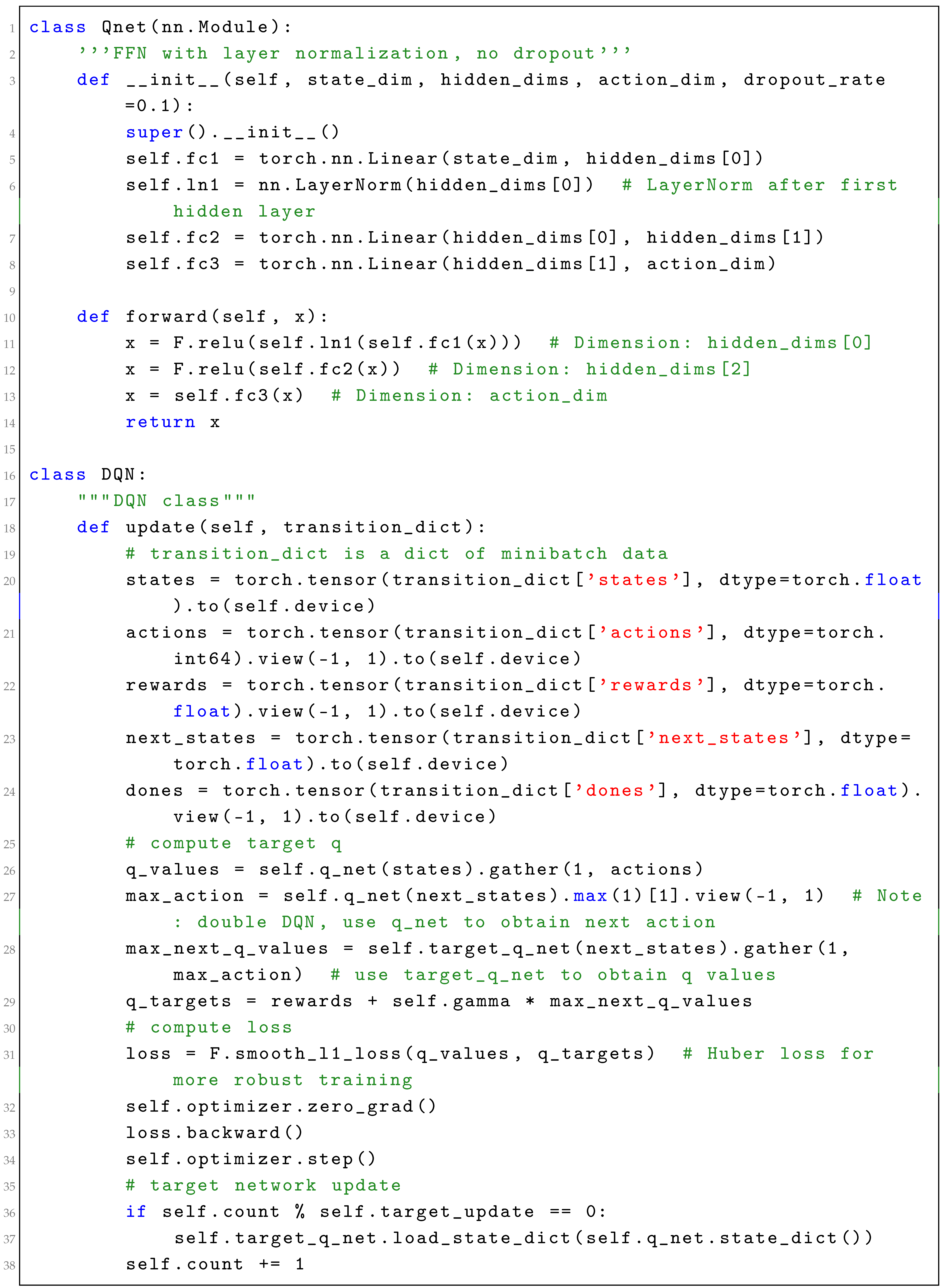 Futureinternet 17 00241 i001