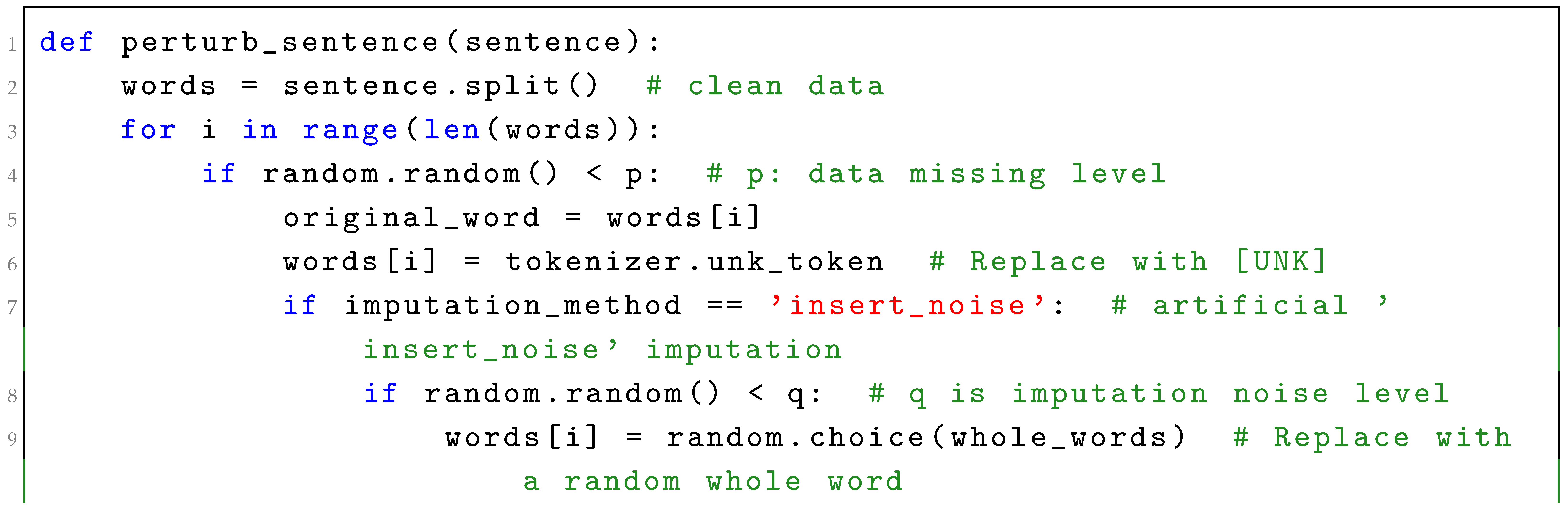 Futureinternet 17 00241 i002a