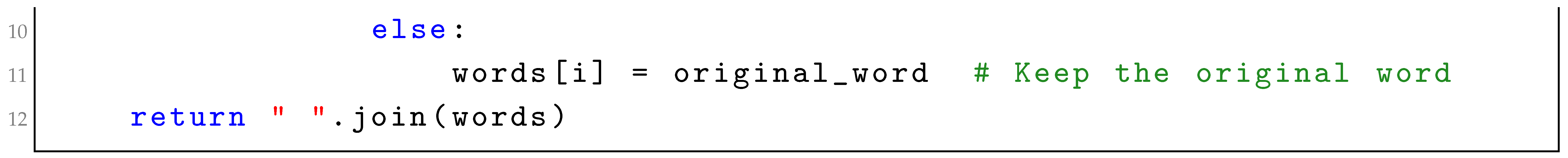 Futureinternet 17 00241 i002b