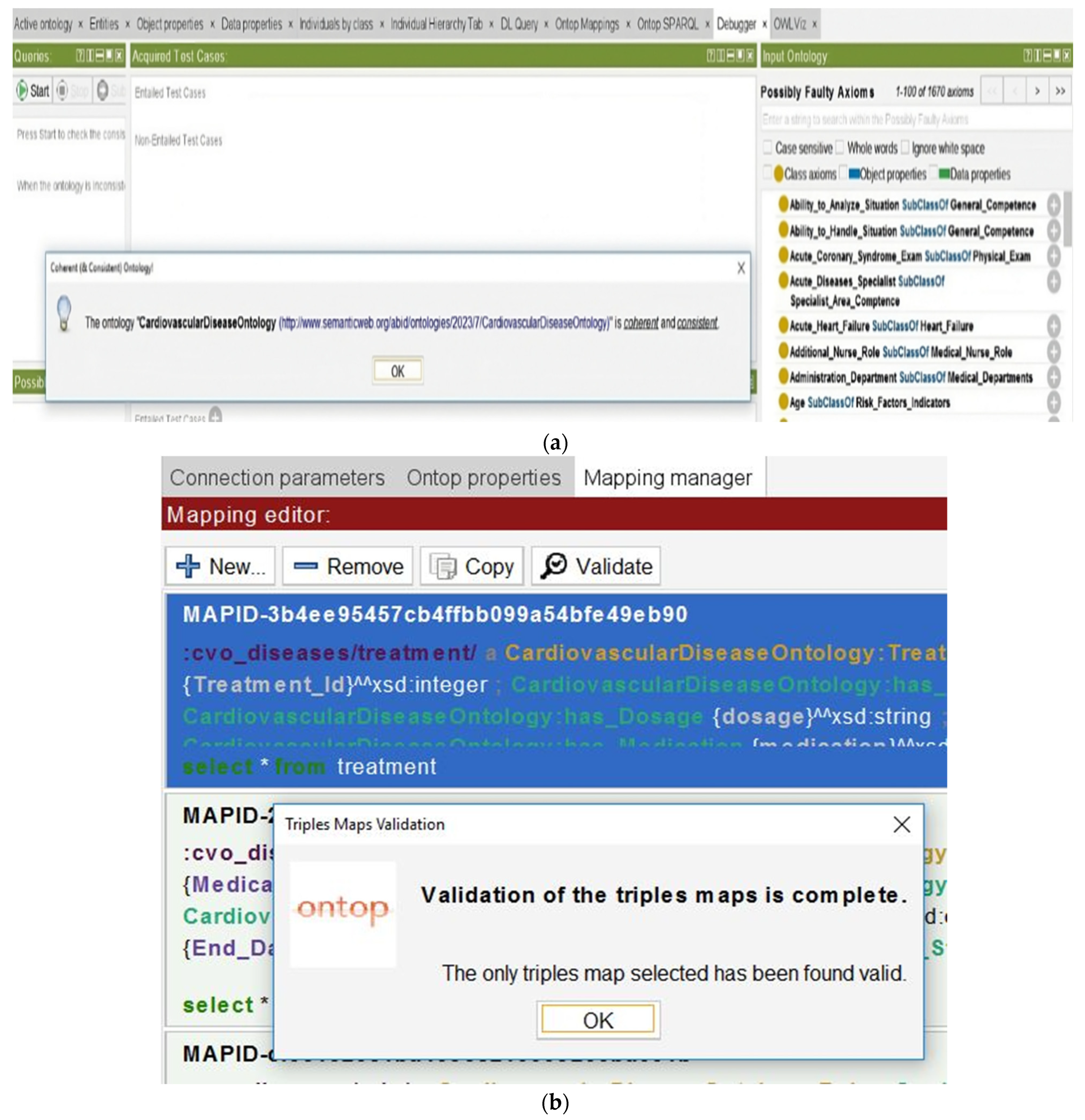 Futureinternet 17 00245 g006