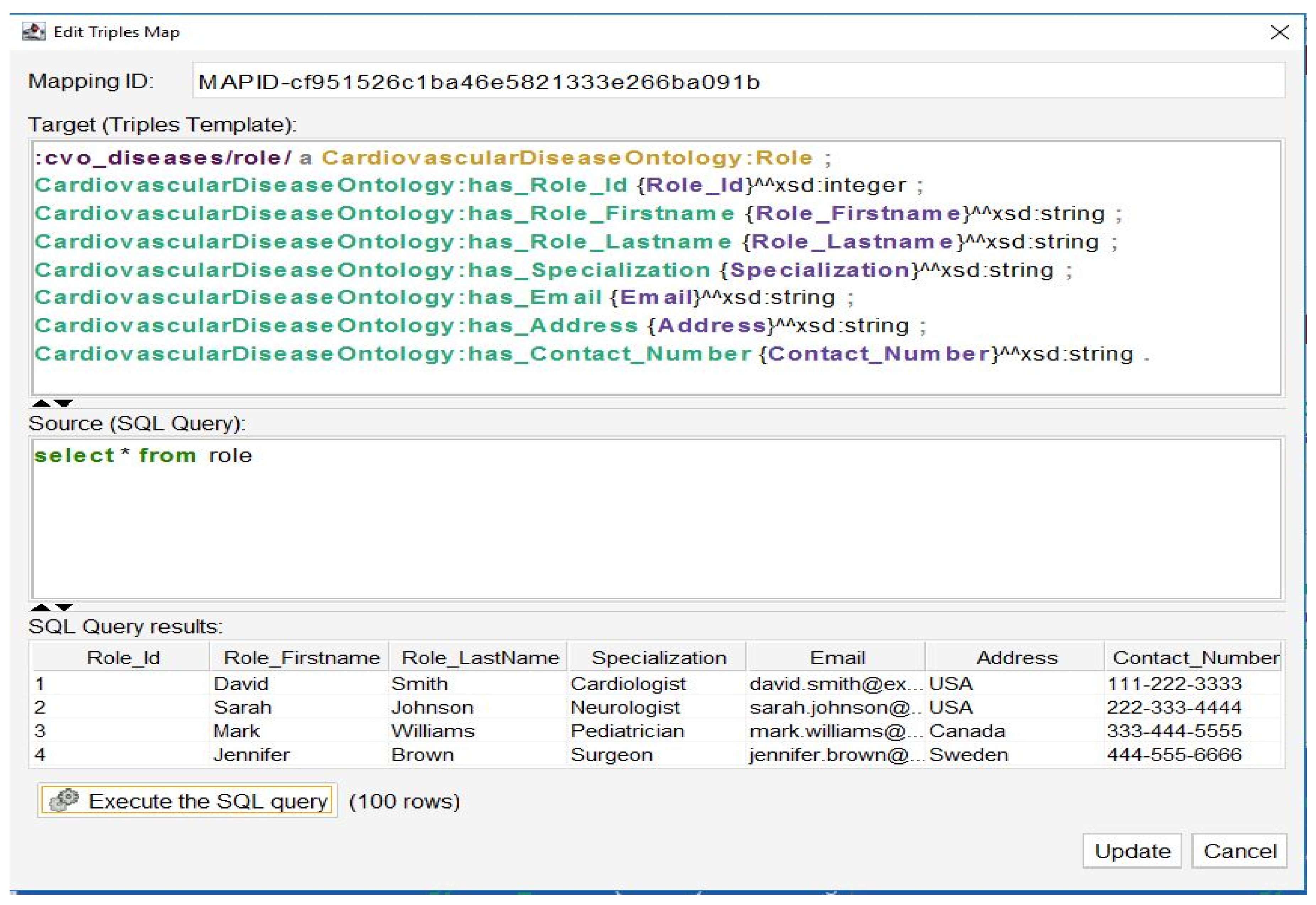 Futureinternet 17 00245 g008