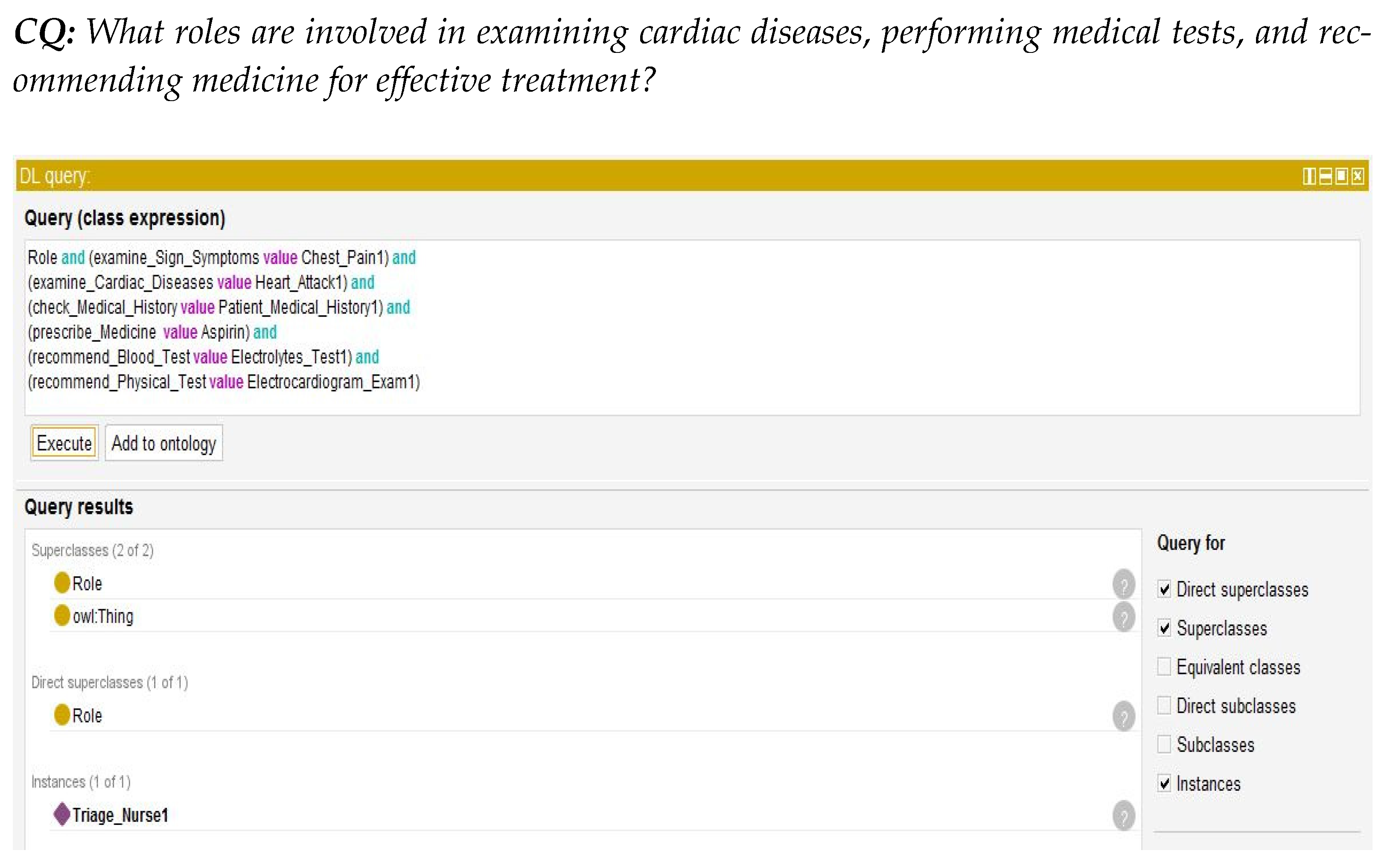 Futureinternet 17 00245 g009
