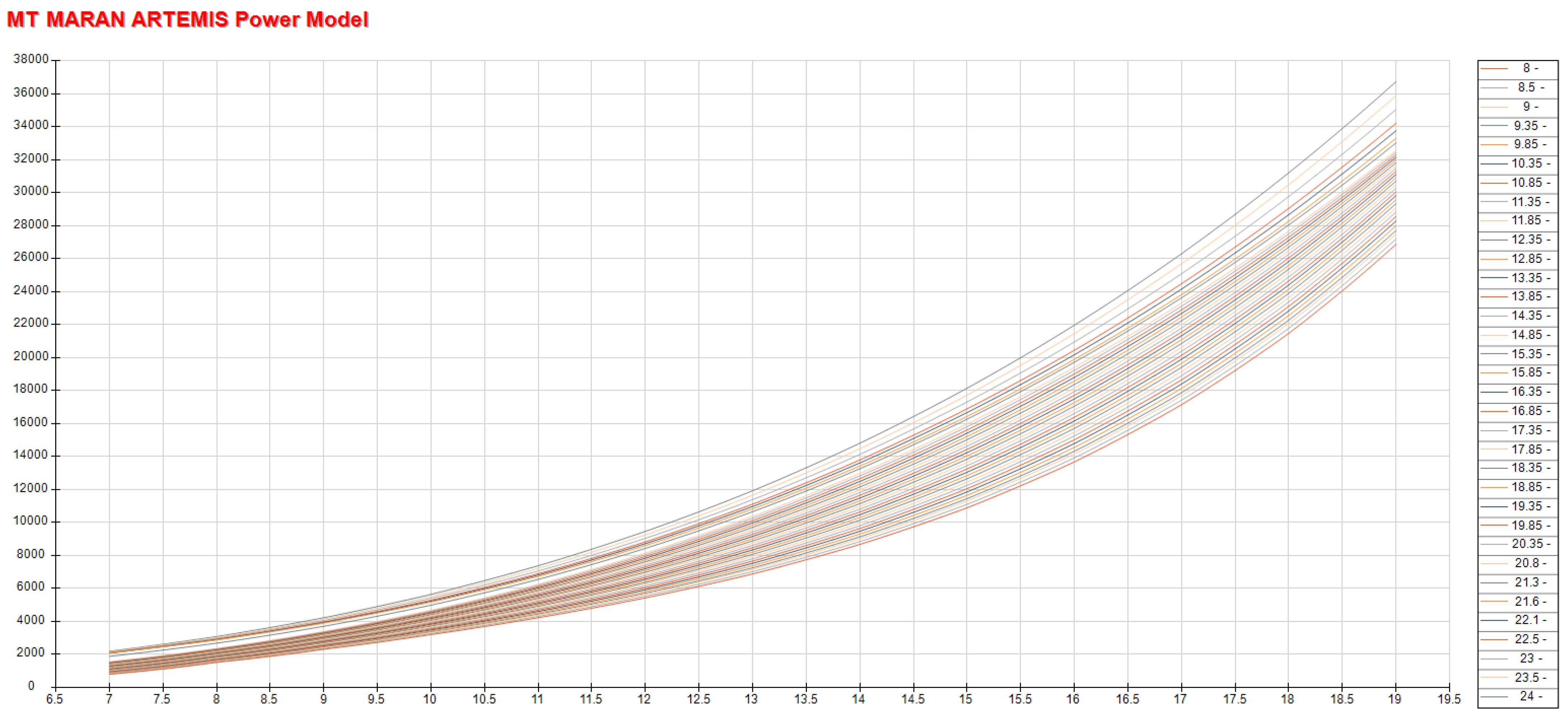 Futureinternet 17 00264 g001