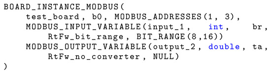 Futureinternet 17 00269 g006