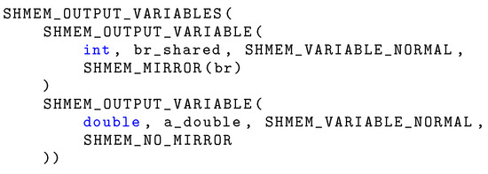 Futureinternet 17 00269 g008