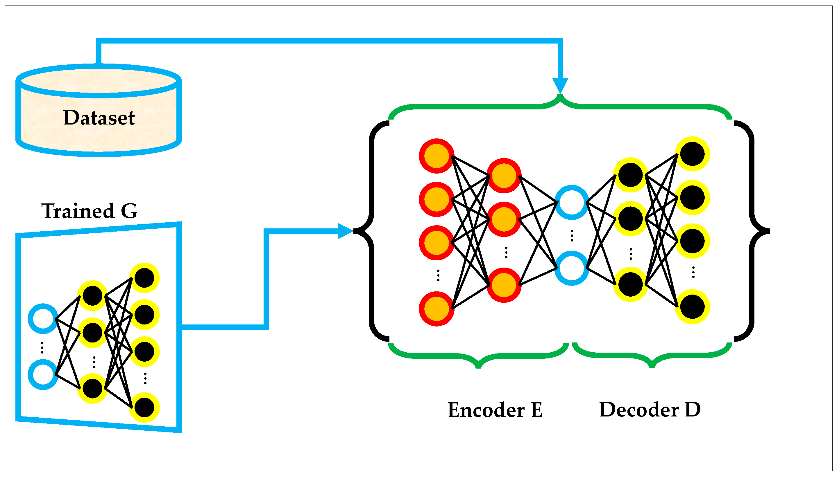 Futureinternet 17 00279 g002