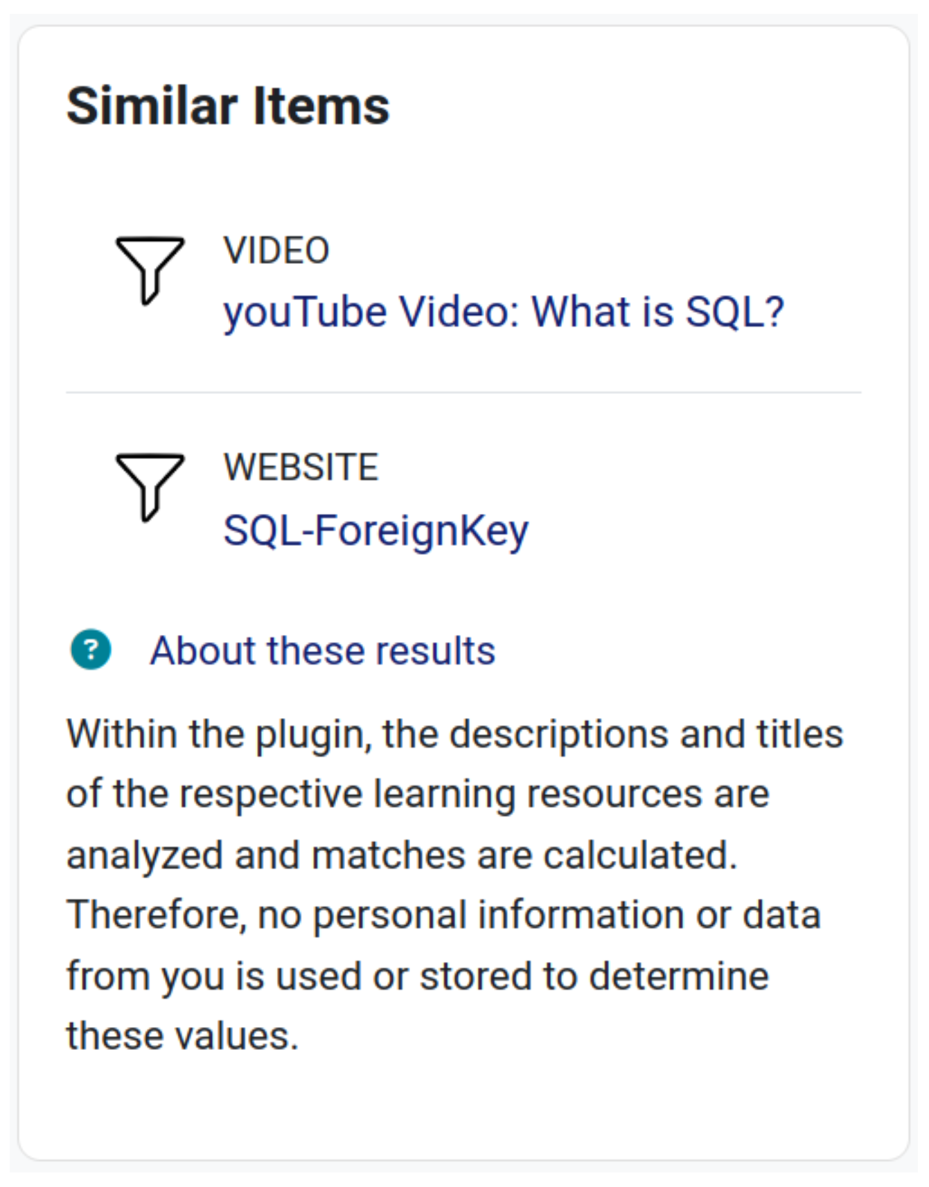 Futureinternet 17 00285 g001