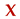 Futureinternet 17 00286 i002