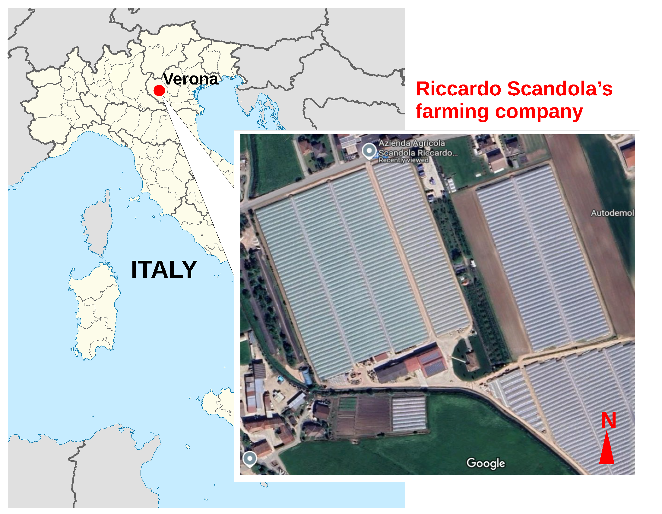 Futureinternet 17 00296 g006