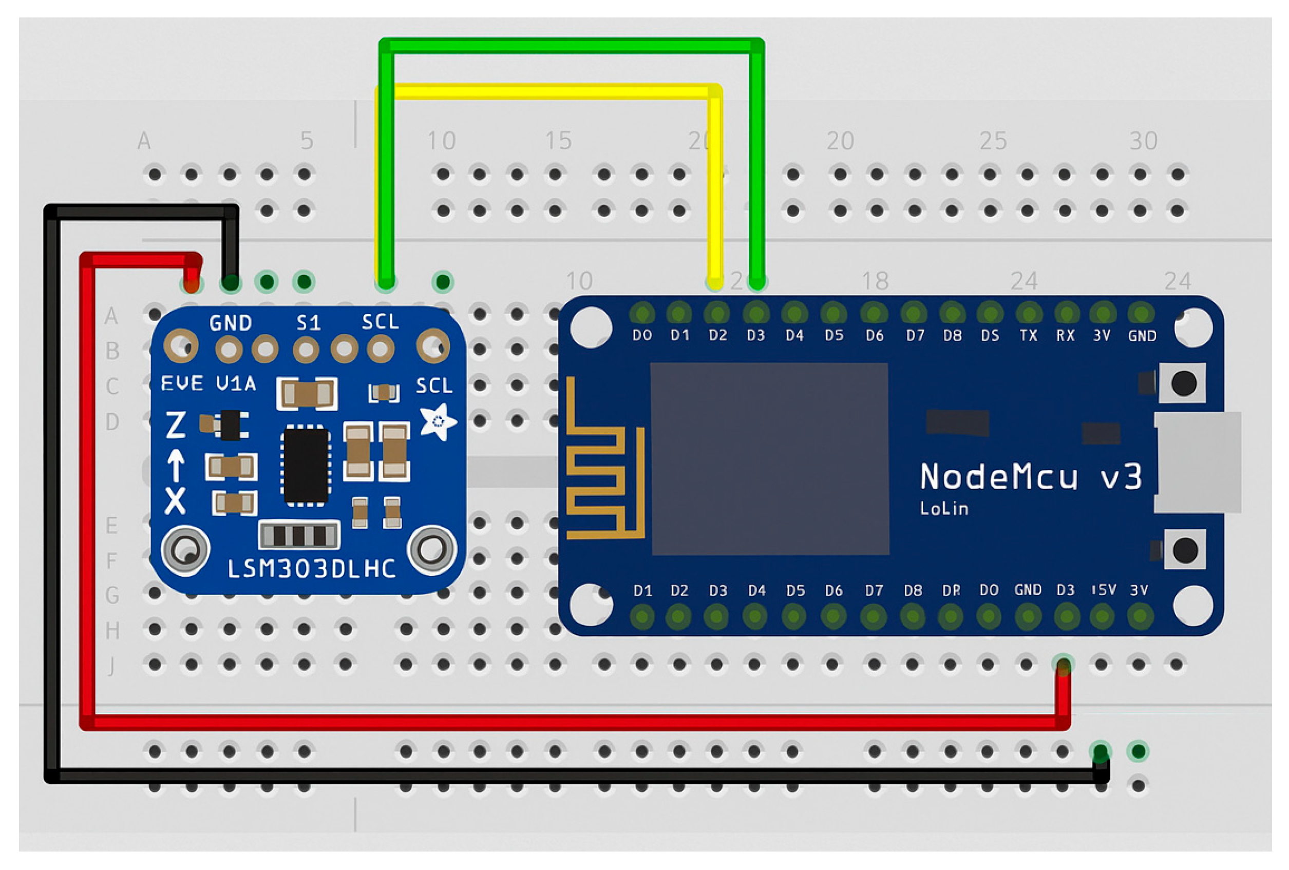 Futureinternet 17 00320 g003