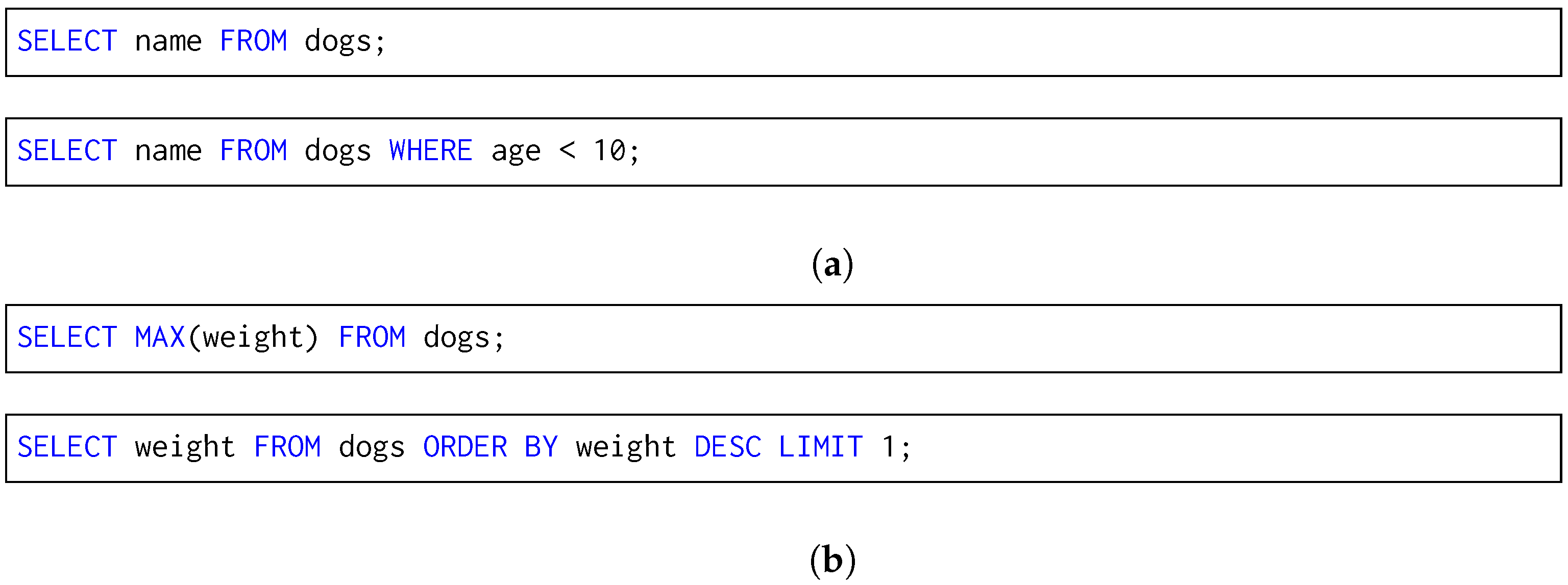 Futureinternet 17 00325 g001