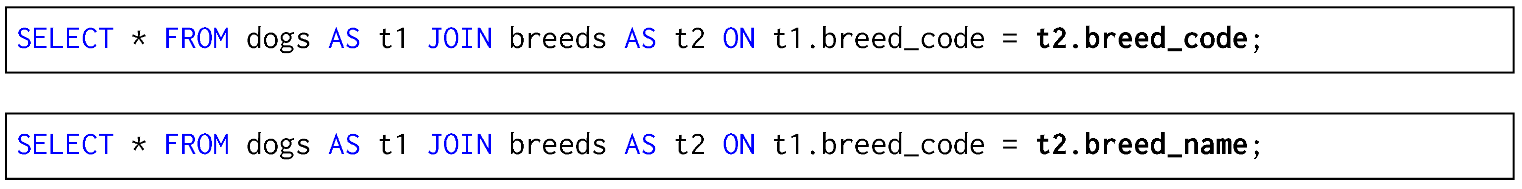 Futureinternet 17 00325 g002