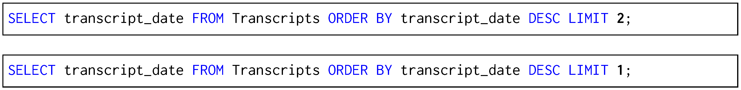 Futureinternet 17 00325 g004