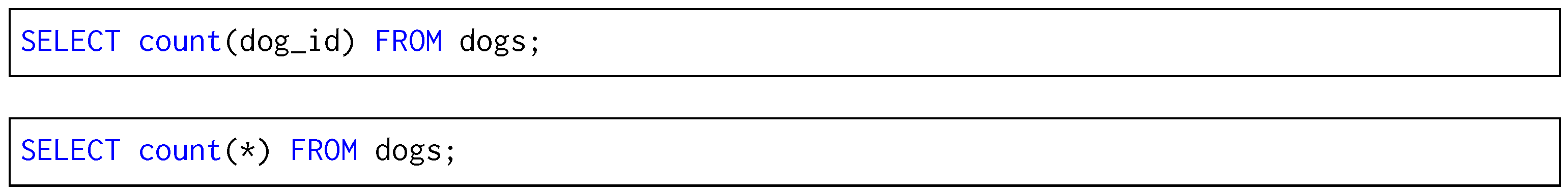 Futureinternet 17 00325 g005