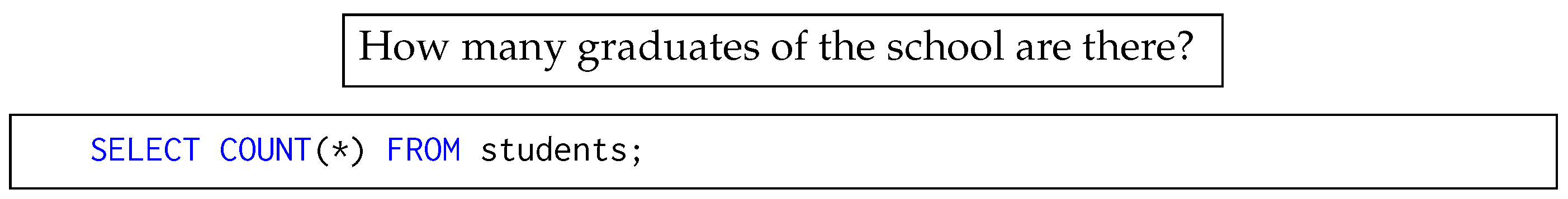 Futureinternet 17 00325 g008