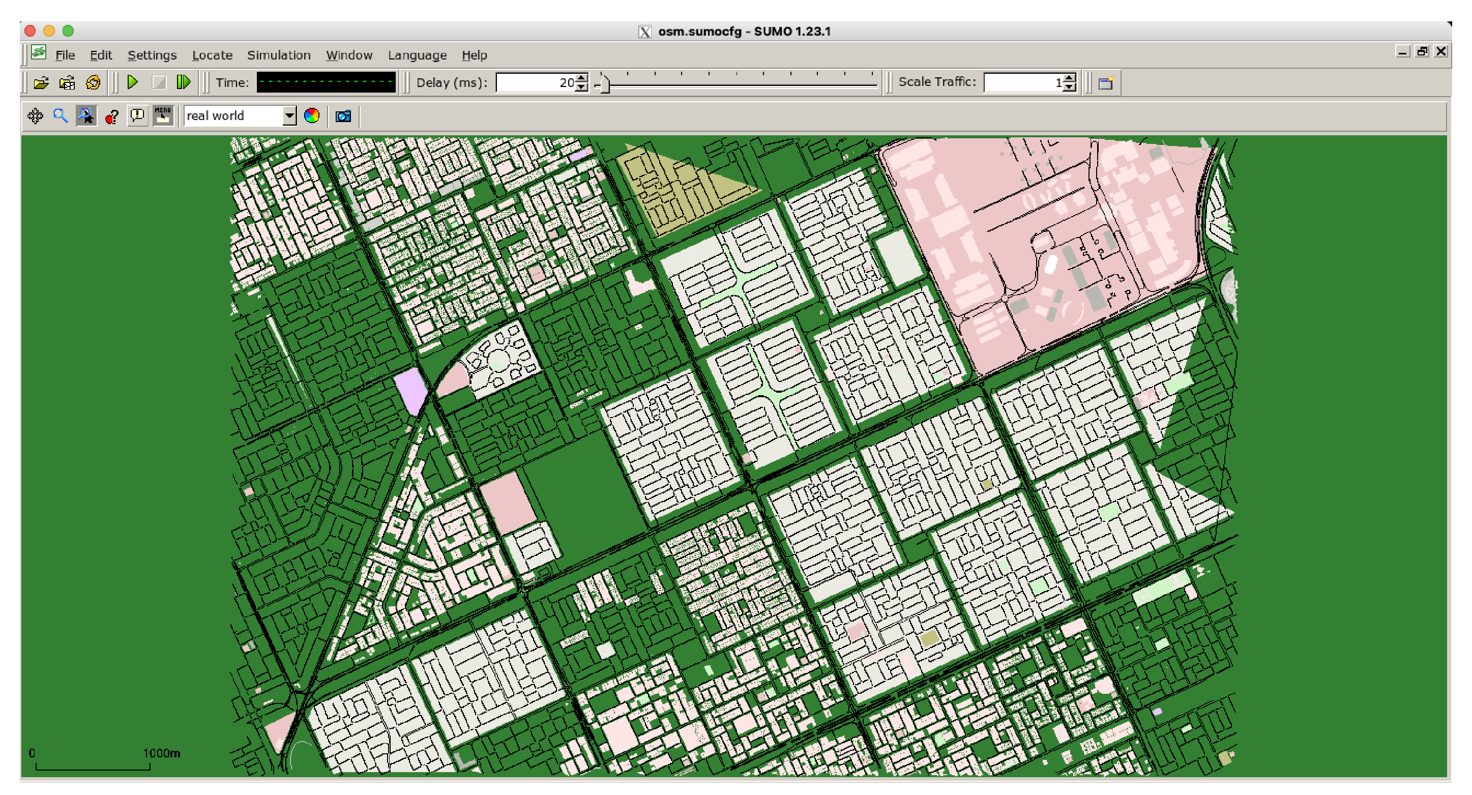 Futureinternet 17 00342 g003