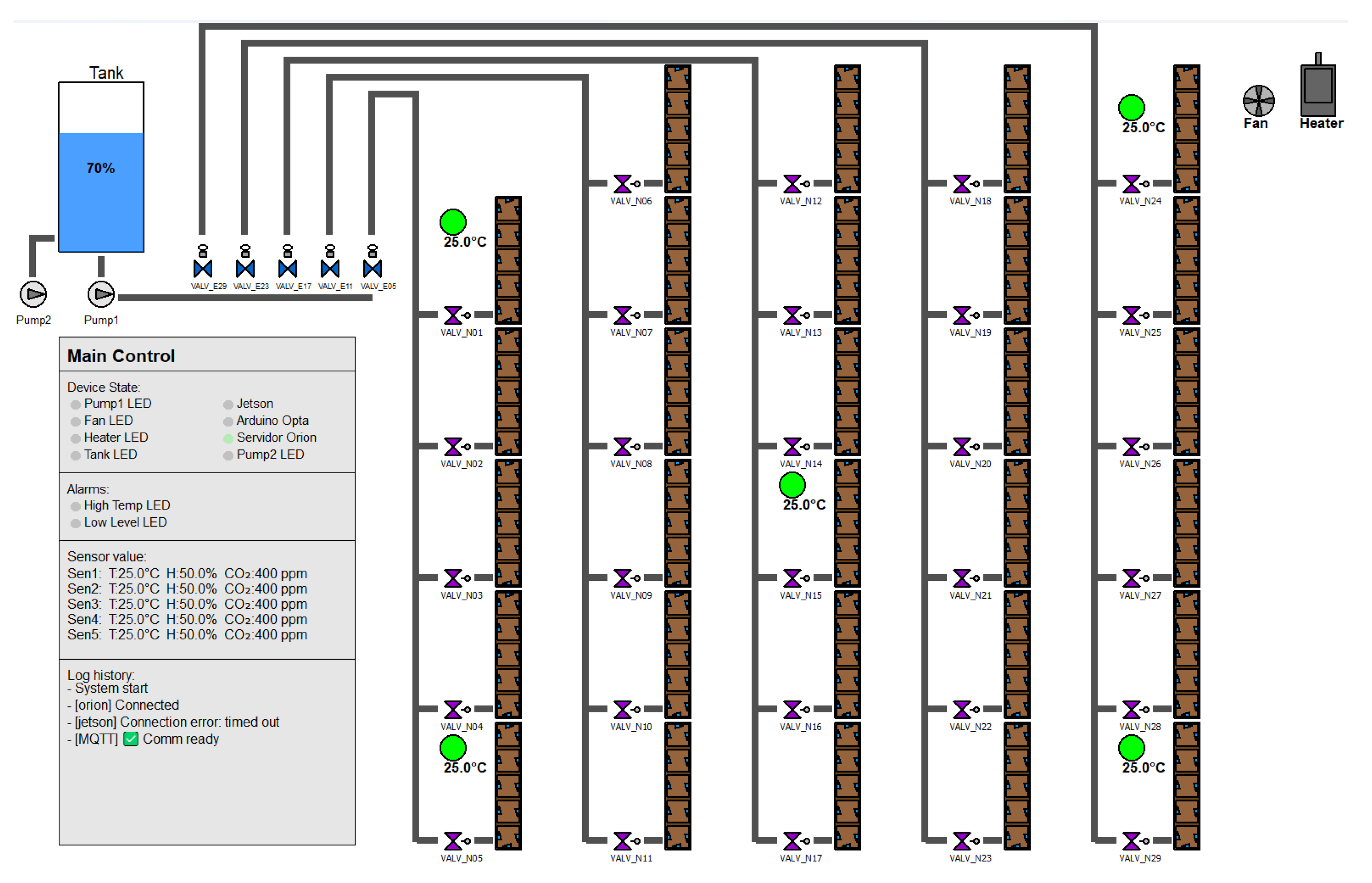 Futureinternet 17 00347 g004