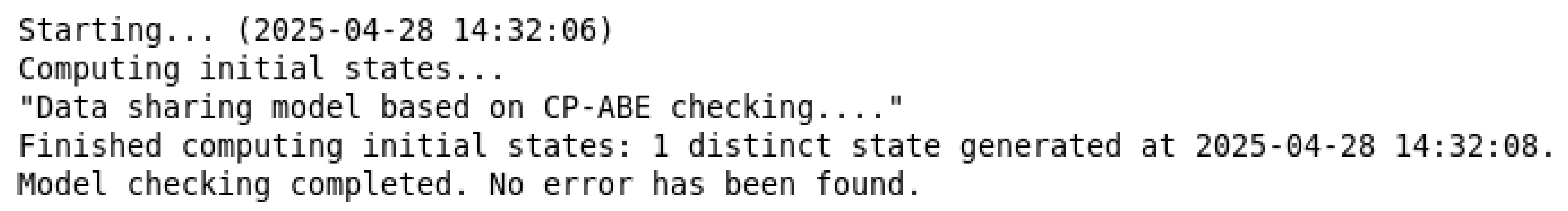 Futureinternet 17 00361 g007