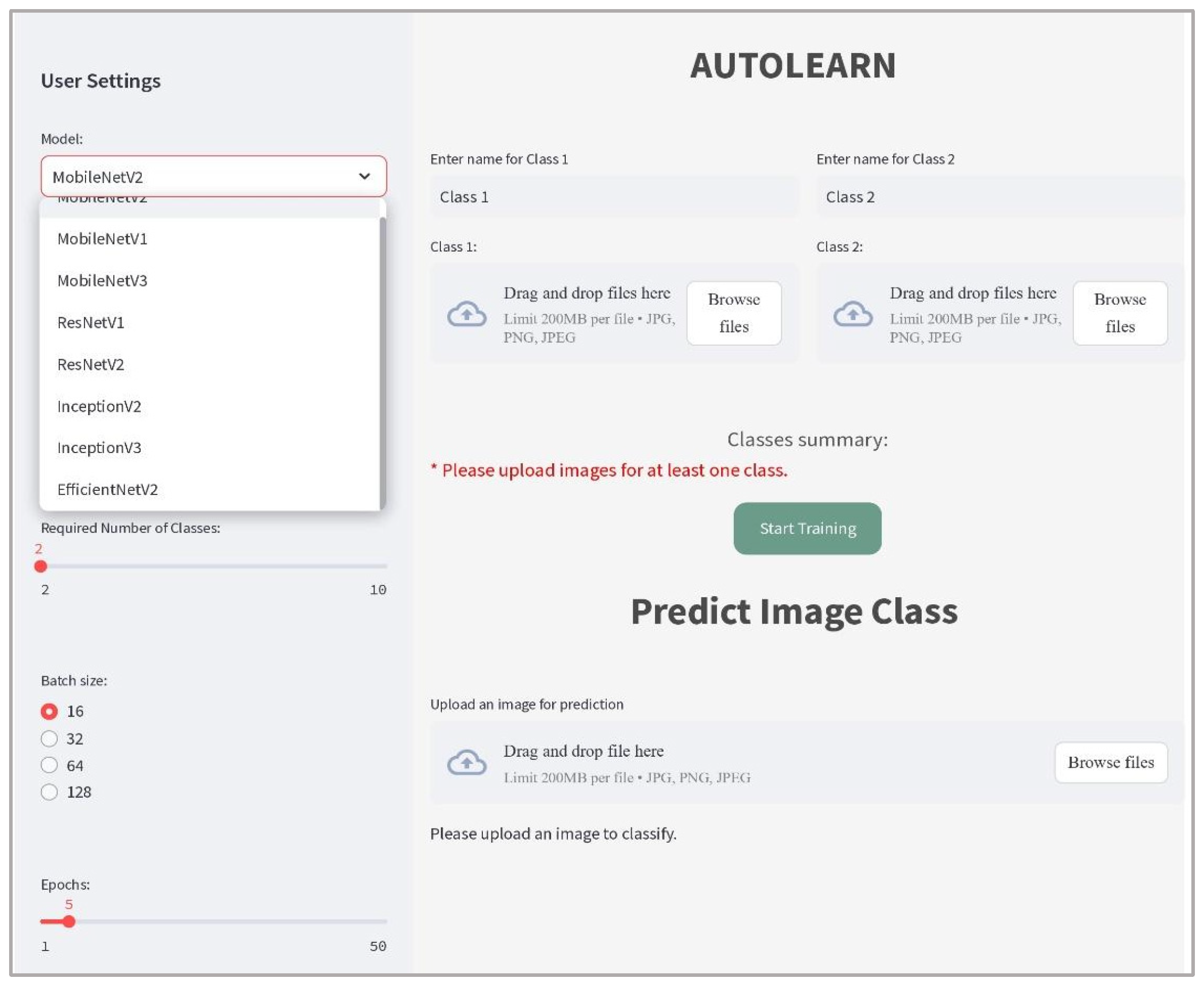 Futureinternet 17 00370 g002