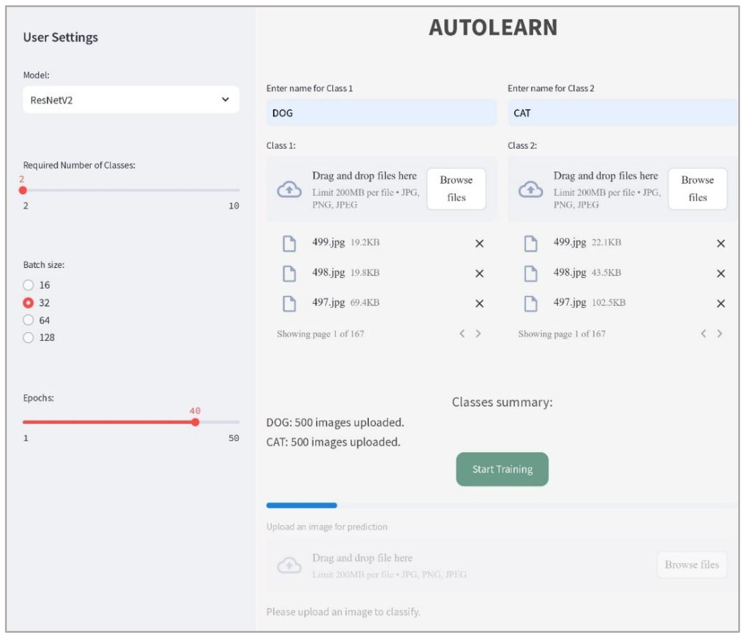 Futureinternet 17 00370 g003