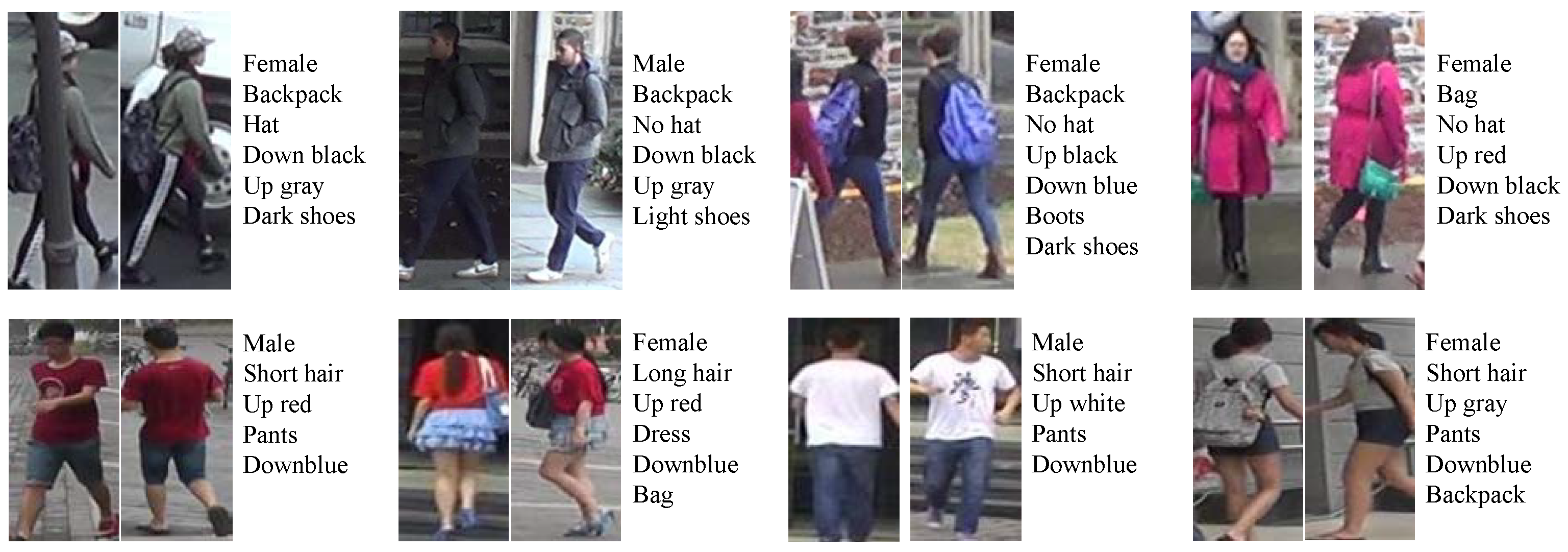 Futureinternet 17 00371 g001