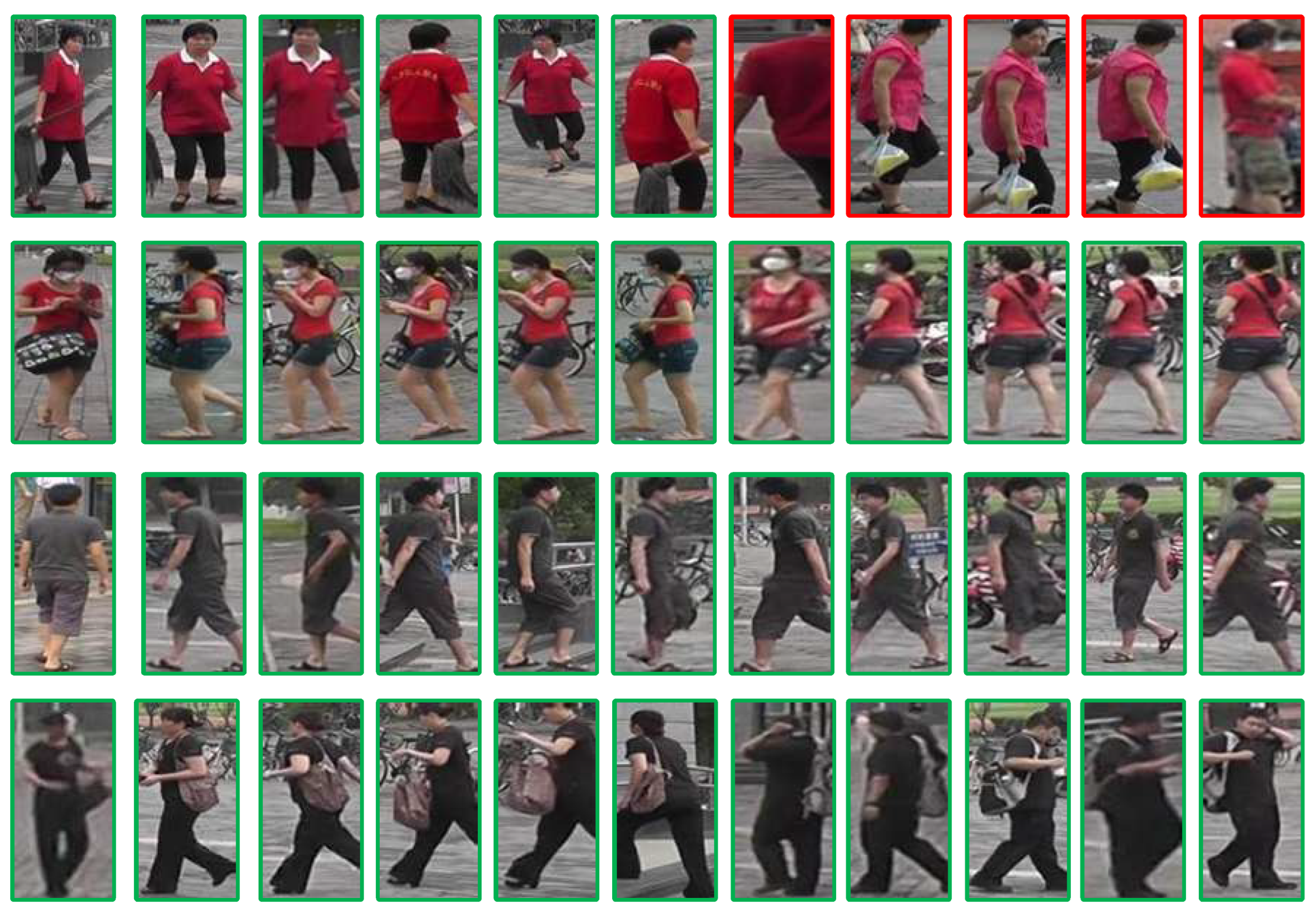 Futureinternet 17 00371 g008