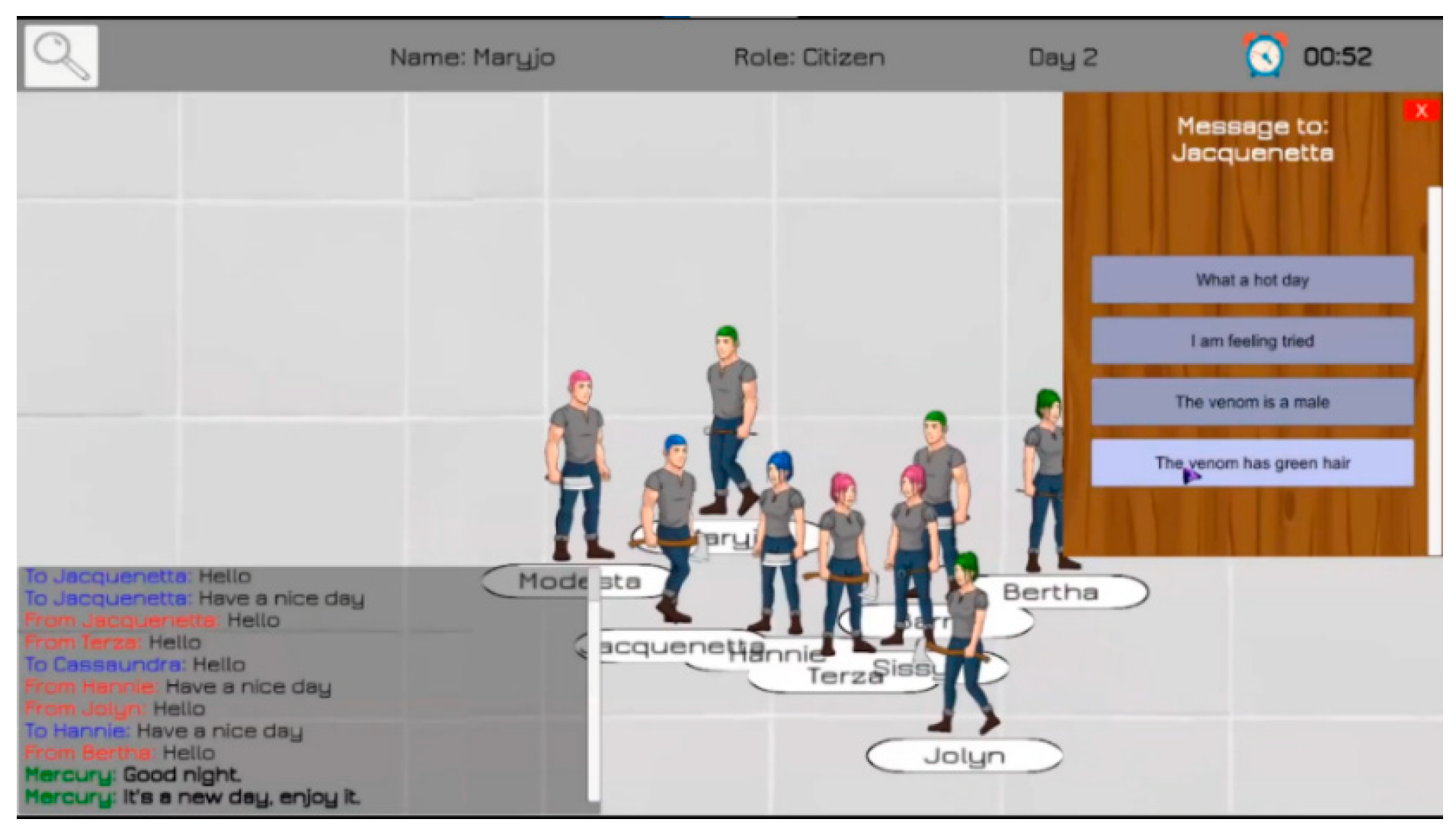 Futureinternet 17 00373 g002