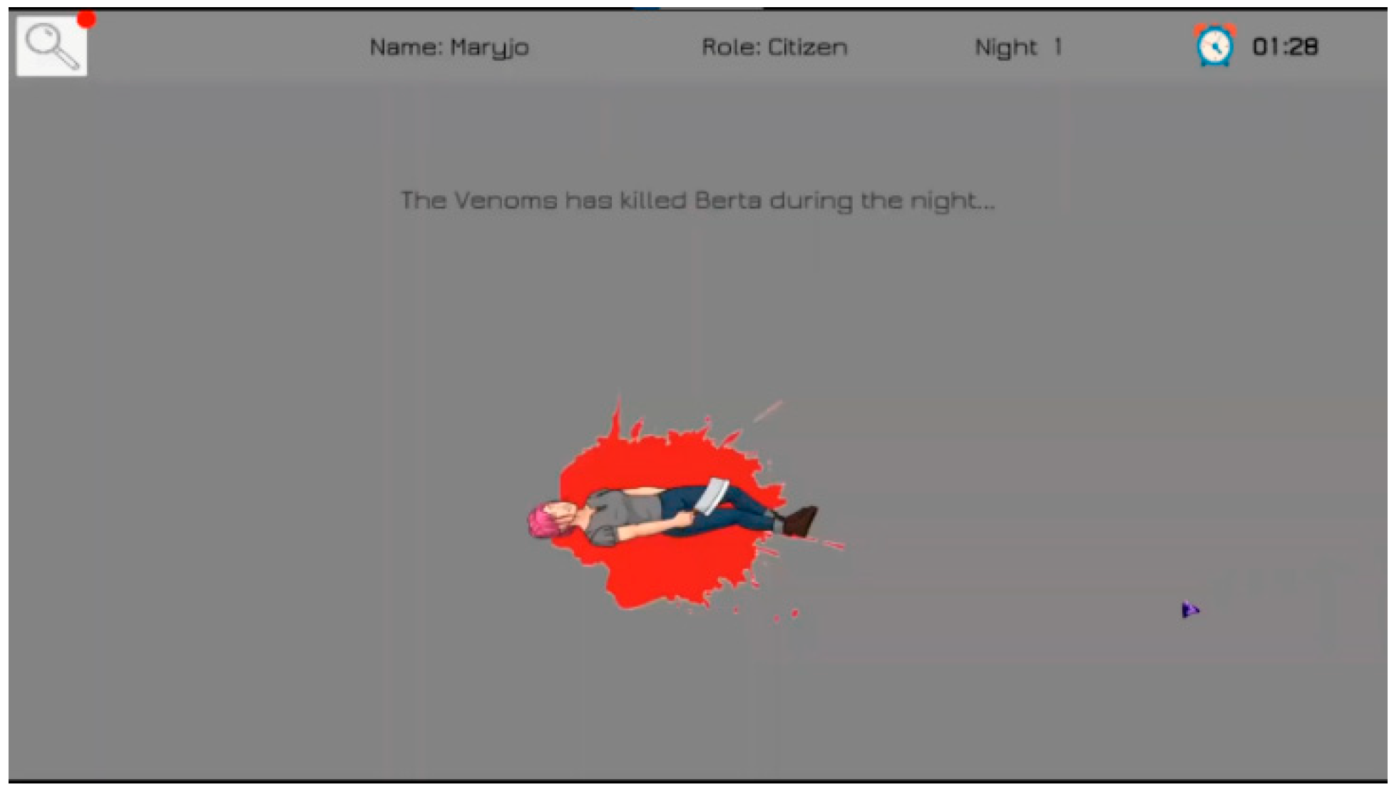 Futureinternet 17 00373 g004