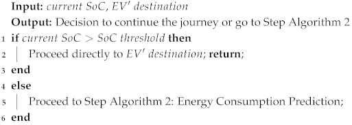 Futureinternet 17 00374 i001 Futureinternet 17 00374 i001