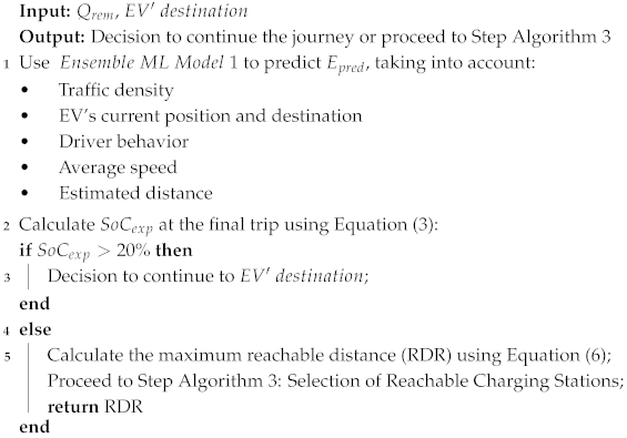 Futureinternet 17 00374 i002 Futureinternet 17 00374 i002