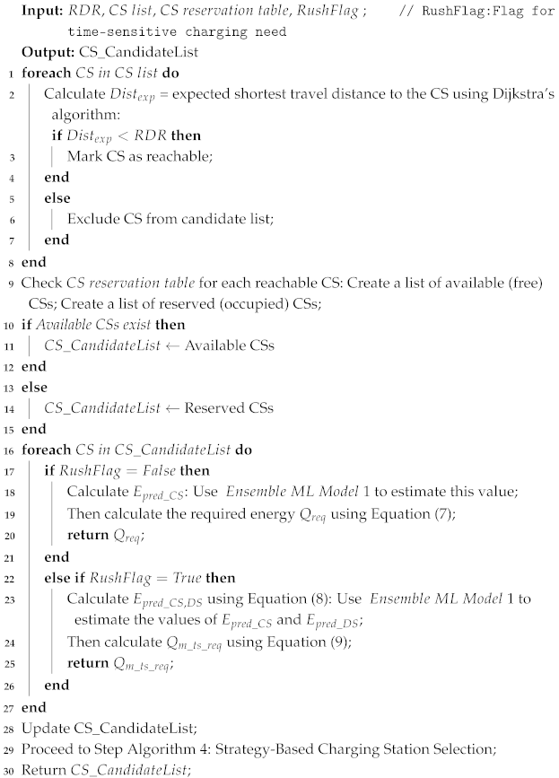 Futureinternet 17 00374 i003 Futureinternet 17 00374 i003